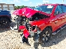 1C6RR7TT0KS****** Salvage and Repairable 2019 RAM 1500 in North Carolina State