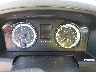 1C6RR7TT0KS****** Salvage 2019 RAM 1500 in Concord