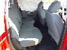1C6RR7TT0KS****** Wrecked 2019 RAM 1500 in Concord