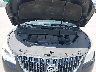 5GAKRBKD8FJ****** Repairable 2015 Buick Enclave in Dallas