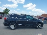 5GAKRBKD8FJ****** Used 2015 Buick Enclave in Texas State