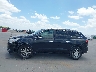 5GAKRBKD8FJ****** Repairable 2015 Buick Enclave in Texas State