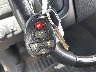 5GAKRBKD8FJ****** Salvage 2015 Buick Enclave in Texas State