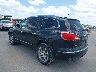 5GAKRBKD8FJ****** Salvage and Repairable 2015 Buick Enclave in Dallas