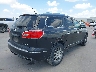 5GAKRBKD8FJ****** Salvage and Wrecked 2015 Buick Enclave in Texas State