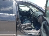 5GAKRBKD8FJ****** Used and Repairable 2015 Buick Enclave in Texas State