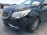 5GAKRBKD8FJ****** Salvage and Repairable 2015 Buick Enclave in Texas State