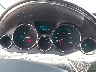 5GAKRBKD8FJ****** Salvage 2015 Buick Enclave in Dallas