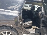 5GAKRBKD8FJ****** Wrecked 2015 Buick Enclave in Dallas
