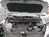 KNDJT2A51C7****** Reparables 2012 Kia Soul en Saint Louis