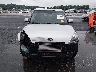 KNDJT2A51C7****** Usados 2012 Kia Soul en Estado de Illinois