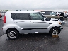KNDJT2A51C7****** Reparables 2012 Kia Soul en Estado de Illinois