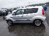 KNDJT2A51C7****** Salvamento 2012 Kia Soul