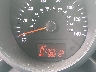 KNDJT2A51C7****** Destrozados 2012 Kia Soul