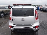 KNDJT2A51C7****** Usados 2012 Kia Soul