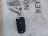 KNDJT2A51C7****** Salvamento 2012 Kia Soul en Estado de Illinois