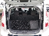 KNDJT2A51C7****** Reparables 2012 Kia Soul