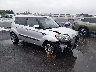 KNDJT2A51C7****** Salvamento y Destrozados 2012 Kia Soul en Saint Louis