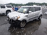 KNDJT2A51C7****** Usados y Reparables 2012 Kia Soul en Saint Louis