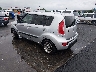 KNDJT2A51C7****** Salvamento y Reparables 2012 Kia Soul en Saint Louis