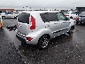 KNDJT2A51C7****** Salvamento y Destrozados 2012 Kia Soul en Estado de Illinois