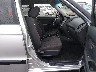 KNDJT2A51C7****** Usados y Reparables 2012 Kia Soul en Estado de Illinois