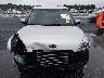 KNDJT2A51C7****** Salvamento y Reparables 2012 Kia Soul en Estado de Illinois