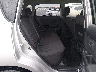 KNDJT2A51C7****** Destrozados 2012 Kia Soul en Saint Louis