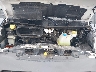 3C6TRVDG5JE****** Reparables 2018 RAM Promaster en Indianapolis