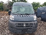 3C6TRVDG5JE****** Destrozados 2018 RAM Promaster en Estado de Indiana