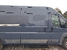 3C6TRVDG5JE****** Usados 2018 RAM Promaster en Estado de Indiana