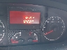 3C6TRVDG5JE****** Salvamento 2018 RAM Promaster