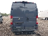 3C6TRVDG5JE****** Destrozados 2018 RAM Promaster