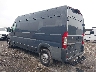 3C6TRVDG5JE****** Salvamento y Reparables 2018 RAM Promaster en Indianapolis