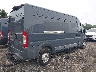 3C6TRVDG5JE****** Salvamento y Destrozados 2018 RAM Promaster en Estado de Indiana