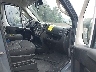 3C6TRVDG5JE****** Usados y Reparables 2018 RAM Promaster en Estado de Indiana