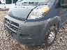 3C6TRVDG5JE****** Salvamento y Reparables 2018 RAM Promaster en Estado de Indiana