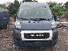 3C6URVJG1LE****** Destrozados 2020 RAM Promaster Cargo Van en Estado de Indiana