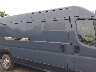 3C6URVJG1LE****** Usados 2020 RAM Promaster Cargo Van en Estado de Indiana