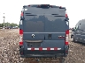 3C6URVJG1LE****** Destrozados 2020 RAM Promaster Cargo Van