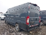 3C6URVJG1LE****** Salvamento y Reparables 2020 RAM Promaster Cargo Van en Indianapolis