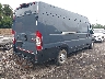 3C6URVJG1LE****** Salvamento y Destrozados 2020 RAM Promaster Cargo Van en Estado de Indiana