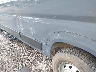 3C6URVJG1LE****** Salvamento y Reparables 2020 RAM Promaster Cargo Van en Estado de Indiana