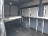 3C6URVJG1LE****** Destrozados 2020 RAM Promaster Cargo Van en Indianapolis
