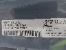 3C6URVJG1LE****** Usados 2020 RAM Promaster Cargo Van en Indianapolis