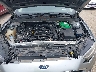 3FA6P0HD9LR****** Repairable 2020 Ford Fusion in Cleveland