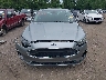 3FA6P0HD9LR****** Wrecked 2020 Ford Fusion in Ohio State