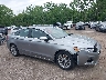 3FA6P0HD9LR****** Used 2020 Ford Fusion in Ohio State