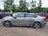 3FA6P0HD9LR****** Repairable 2020 Ford Fusion in Ohio State