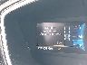 3FA6P0HD9LR****** Salvage 2020 Ford Fusion